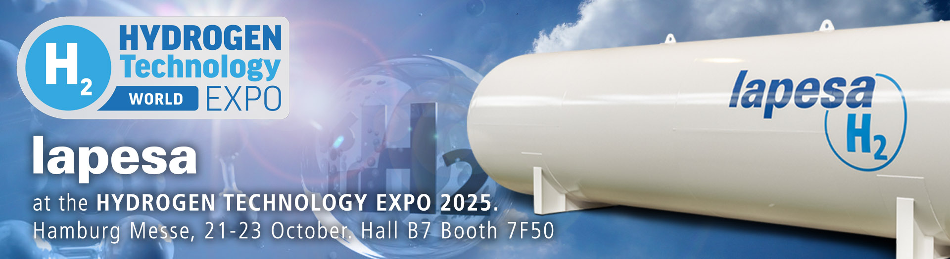 Hamburg Expo