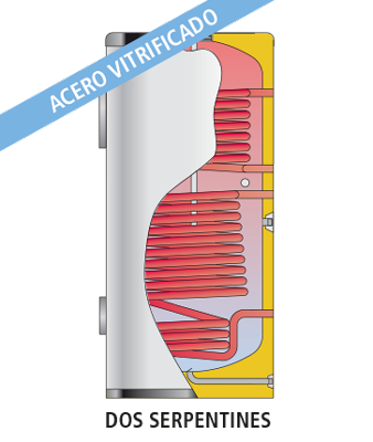 CORAL VITRO CV-M2