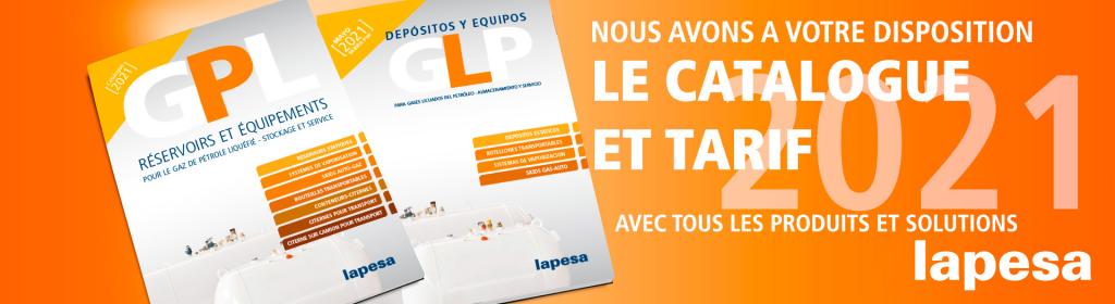 Nouveau catalogue commercial Nouveau catalogue commercial