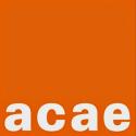 ACAE 