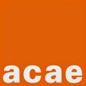 ACAE 