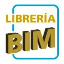 BIBLIOTHÈQUE BIM Lapesa / ACAE