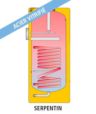 CORAL VITRO CV-M1S